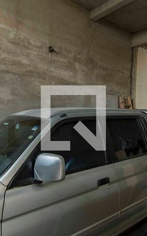 Casa para alugar com 200m², 3 quartos e 3 vagasGaragem