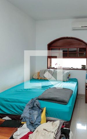 Casa à venda com 500m², 3 quartos e 7 vagas Casa à venda com 500m², 3 quartos e 7 vagasSuíte