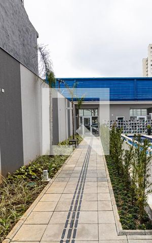 Studio à venda com 23m², 1 quarto e sem vaga Studio à venda com 23m², 1 quarto e sem vagaÁrea comum
