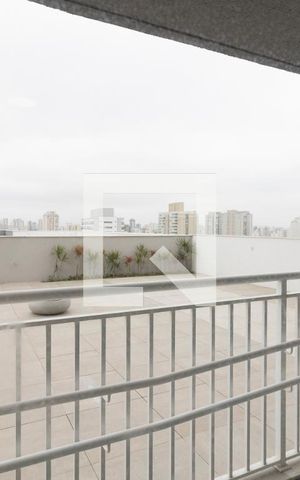 Studio à venda com 23m², 1 quarto e sem vaga Studio à venda com 23m², 1 quarto e sem vagaRelax Place