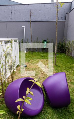 Studio à venda com 23m², 1 quarto e sem vaga Studio à venda com 23m², 1 quarto e sem vagaÁrea Pet