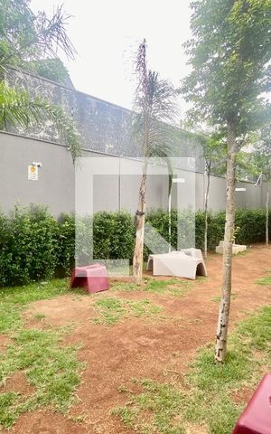 Studio à venda com 23m², 1 quarto e sem vaga Studio à venda com 23m², 1 quarto e sem vagaFachada