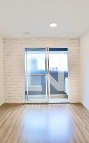 Studio à venda com 23m², 1 quarto e sem vaga Studio à venda com 23m², 1 quarto e sem vagaStudio