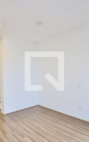 Studio à venda com 23m², 1 quarto e sem vaga Studio à venda com 23m², 1 quarto e sem vagaStudio