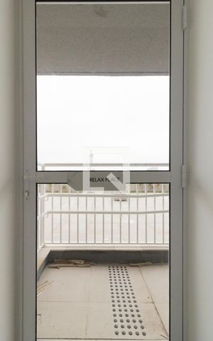 Studio à venda com 23m², 1 quarto e sem vaga Studio à venda com 23m², 1 quarto e sem vagaRelax Place