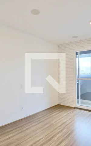 Studio à venda com 23m², 1 quarto e sem vaga Studio à venda com 23m², 1 quarto e sem vagaStudio
