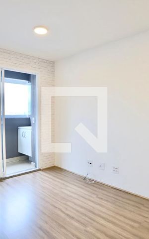 Studio à venda com 23m², 1 quarto e sem vaga Studio à venda com 23m², 1 quarto e sem vagaStudio
