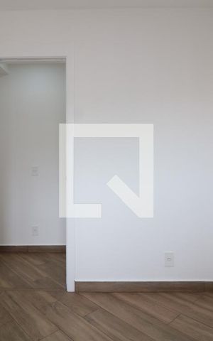 Apartamento para alugar com 65m², 3 quartos e 1 vagaQuarto 1
