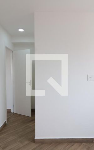 Apartamento para alugar com 65m², 3 quartos e 1 vagaSuite 