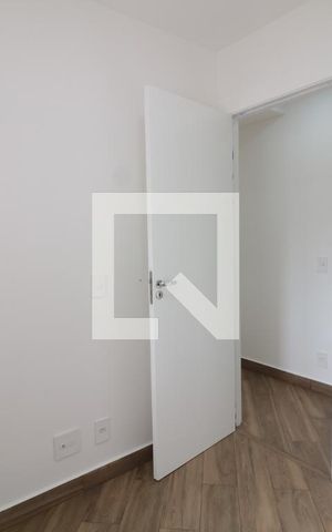 Apartamento para alugar com 65m², 3 quartos e 1 vagaQuarto 1