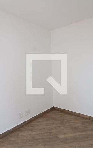 Apartamento para alugar com 65m², 3 quartos e 1 vagaQuarto 2