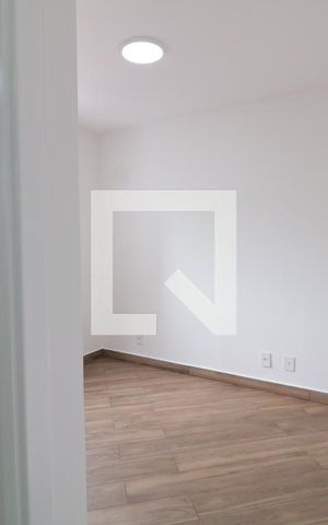 Apartamento para alugar com 65m², 3 quartos e 1 vagaSuite 