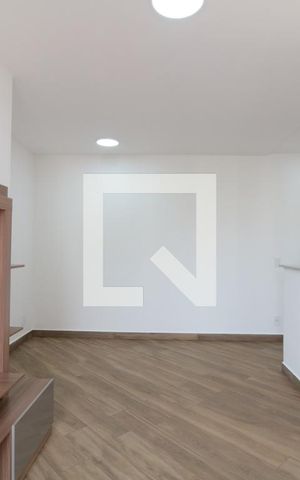 Apartamento para alugar com 65m², 3 quartos e 1 vagaSala 