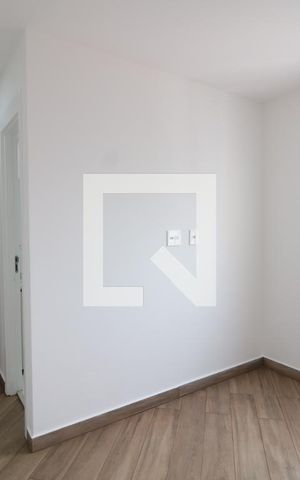 Apartamento para alugar com 65m², 3 quartos e 1 vagaSuite 