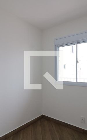 Apartamento para alugar com 65m², 3 quartos e 1 vagaQuarto 1