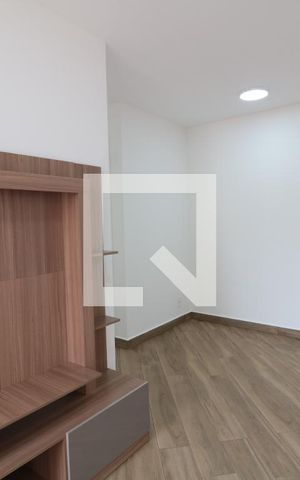 Apartamento para alugar com 65m², 3 quartos e 1 vagaSala 