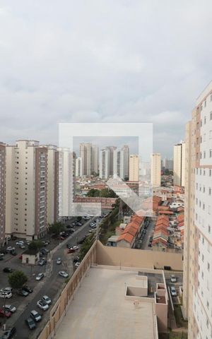 Apartamento para alugar com 65m², 3 quartos e 1 vagaVista da Varanda 