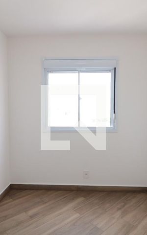 Apartamento para alugar com 65m², 3 quartos e 1 vagaQuarto 2
