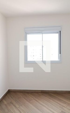 Apartamento para alugar com 65m², 3 quartos e 1 vagaSuite 