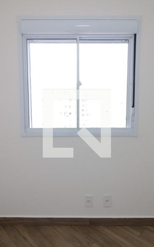 Apartamento para alugar com 65m², 3 quartos e 1 vagaQuarto 1
