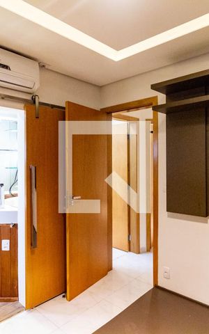 Casa de condomínio à venda com 140m², 3 quartos e 2 vagas Casa de condomínio à venda com 140m², 3 quartos e 2 vagasSuíte