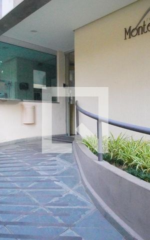Apartamento à venda com 72m², 2 quartos e 1 vagaÁrea comum