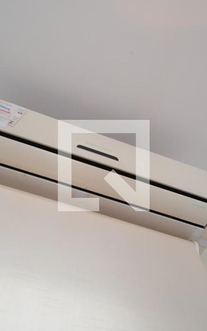 Apartamento à venda com 72m², 2 quartos e 1 vagaSala