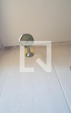 Apartamento à venda com 72m², 2 quartos e 1 vagaBanheiro social