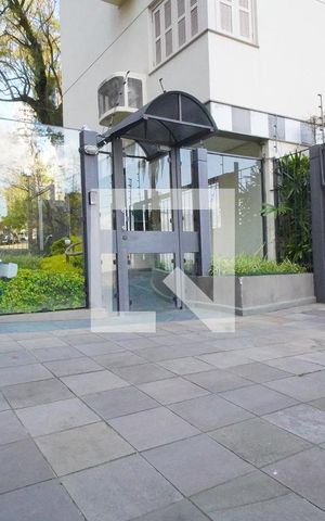 Apartamento à venda com 72m², 2 quartos e 1 vagaFachada