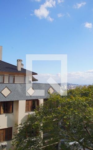 Apartamento à venda com 72m², 2 quartos e 1 vagaQuarto Suíte _Vista