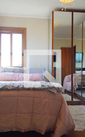 Apartamento à venda com 72m², 2 quartos e 1 vagaQuarto Suíte