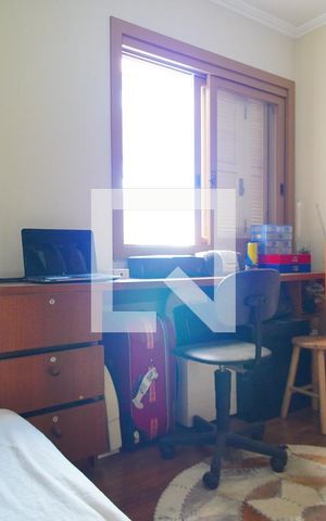 Apartamento à venda com 72m², 2 quartos e 1 vagaQuarto 1