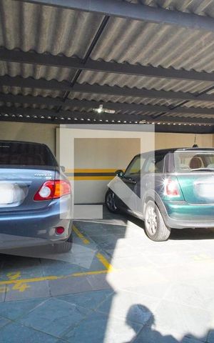 Apartamento à venda com 72m², 2 quartos e 1 vagaGaragem