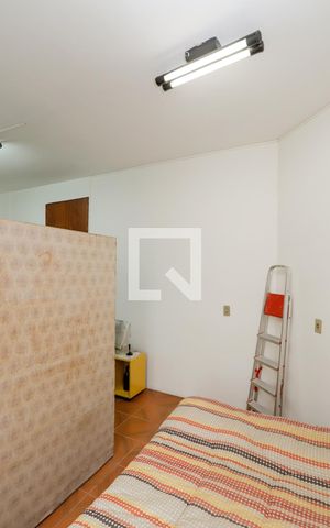 Apartamento para alugar com 60m², 1 quarto e sem vaga Apartamento para alugar com 60m², 1 quarto e sem vagaQuarto