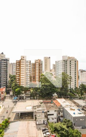 Apartamento à venda com 75m², 3 quartos e 1 vaga Apartamento à venda com 75m², 3 quartos e 1 vagaVista - Suíte