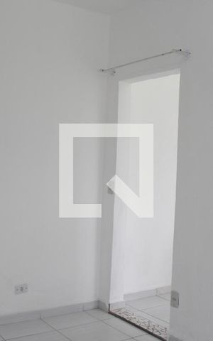 Studio para alugar com 20m², 1 quarto e sem vagaSala/Quarto