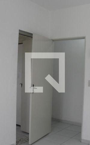 Studio para alugar com 20m², 1 quarto e sem vagaSala/Quarto
