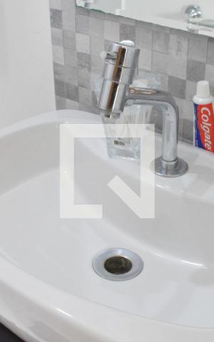 Casa à venda com 200m², 3 quartos e 2 vagasPia