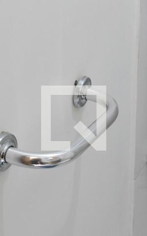 Casa à venda com 200m², 3 quartos e 2 vagasDetalhe
