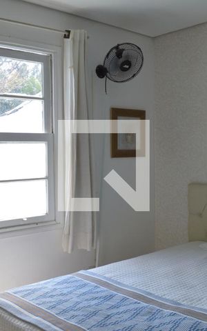 Casa à venda com 200m², 3 quartos e 2 vagasQuarto Edícula