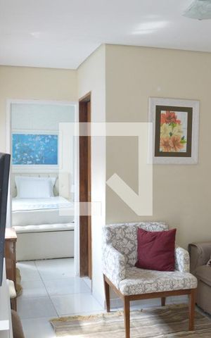 Casa à venda com 200m², 3 quartos e 2 vagasSala Edicula