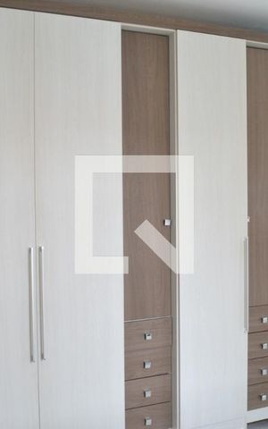 Casa à venda com 200m², 3 quartos e 2 vagasarmário 