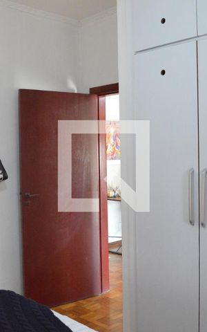Casa à venda com 200m², 3 quartos e 2 vagasQuarto 1