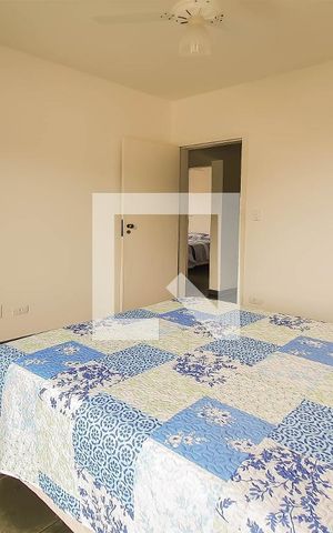 Apartamento para alugar com 184m², 3 quartos e 2 vagasQuarto