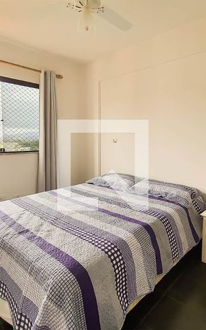 Apartamento para alugar com 184m², 3 quartos e 2 vagasQuarto Suite 2