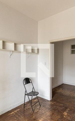 Studio à venda com 46m², 1 quarto e sem vagaStudio