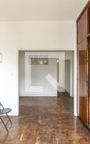 Studio à venda com 46m², 1 quarto e sem vagaStudio