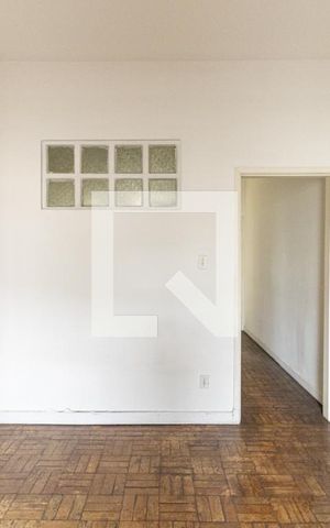 Studio à venda com 46m², 1 quarto e sem vagaStudio