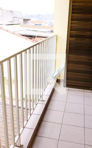 Casa à venda com 355m², 5 quartos e 3 vagas Casa à venda com 355m², 5 quartos e 3 vagasVaranda da Suite 3