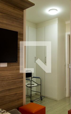 Apartamento à venda com 101m², 3 quartos e 2 vagasSuíte